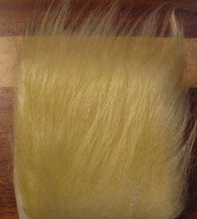 craft fur cream select